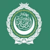 صبیح یستبعد قمة عربیة