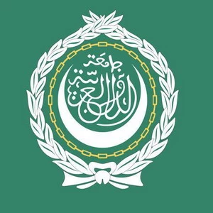 صبیح یستبعد قمة عربیة