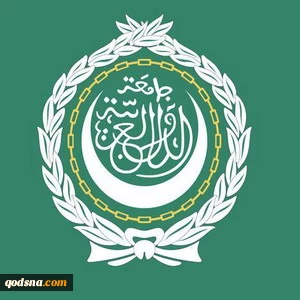 صبیح یستبعد قمة عربیة