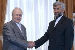 القضیة الفلسطینیة قضیة عالمیة