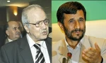 المقاومة هی السبیل الوحید