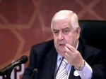 المعلم لرایس: اهتمّی ببلادک