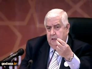 المعلم لرایس: اهتمّی ببلادک