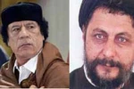 القضاء اللبنانی یتهم القذافی باخفاء الامام الصدر