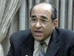 الفقی: الخطر الحقیقی إسرائیل