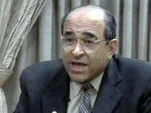 الفقی: الخطر الحقیقی إسرائیل