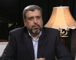 الانقسام وضع مثالی للعدو