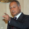 مصر تلمح بقبول قوات عربیة