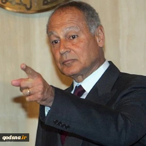 مصر تلمح بقبول قوات عربیة
