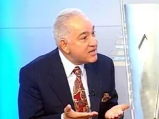 استهداف إسرائیل أو أمیرکا للقدرة الإیرانیة النوویة أصبح ضربا من الخیال