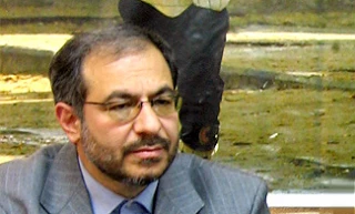 الکیان الصهیونی قائم علی أساس خلق الأزمات