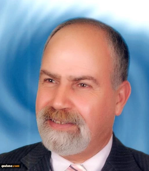 سیدی الرئیس... هل تفعل الیوم ما لم تفعله بالأمس