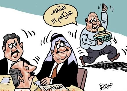 بـــــدون تـعـلـیـق