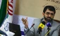 برنامه سازمان ارتباطات و فرهنگ اسلامی در  روز قدس