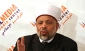 تیسیر التمیمی : هرگونه اهانت به مسجدالاقصی  به منزله اهانت به خانه خدا در مکه است