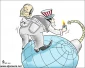 UN, US support Israel