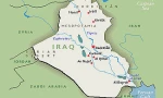 جواسیس اسرائیل فی کرکوک