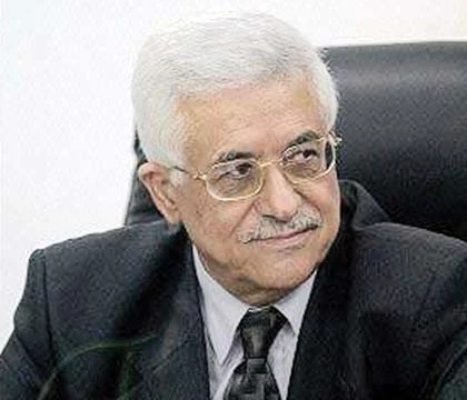 تراجع فی شعبیة حماس