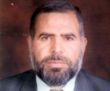 یعارضون إرسال قوات عربیة إلى غزة