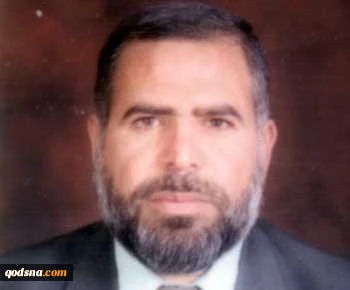 یعارضون إرسال قوات عربیة إلى غزة