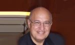 شعث:«إسرائیل» لا تنوی صلحاً