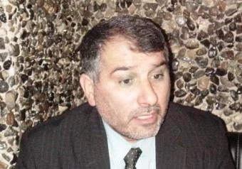 فلسطینیو أوروبا ینتقدون