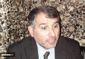 فلسطینیو أوروبا ینتقدون