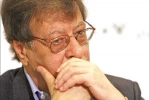 عائلة محمود درویش ترفض