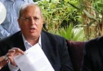 إسرائیل تُدمر صناعة غزة