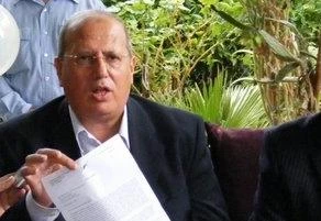إسرائیل تُدمر صناعة غزة