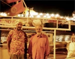 أخطاء إسرائیلیة