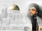 قلق الریاض من تفاهم حزب اللّه