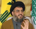 عدوان على ایران سیخضع لمتغیرات