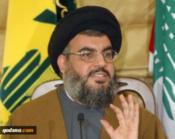 عدوان على ایران سیخضع لمتغیرات