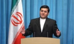نرحب بتحریر جمیع الأراضی المحتلة