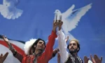 ایران تطلب رد الامم المتحدة