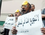 جیل ورا جیل بنعادیک یا اسرائیل