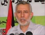 مصر تخشى حلا إقلیمیا