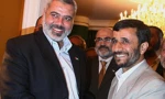القدس .. فی وجدان کل المسلمین