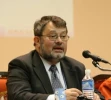 الإمام الخمینی(رض) أکد