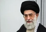 القائد: یوم القدس  یوم تجدید العهد
