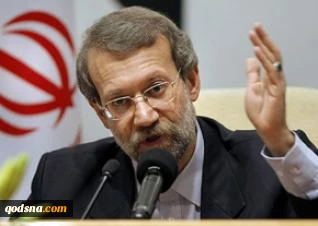 على المسلمین مواجهة الکیان الصهیونی