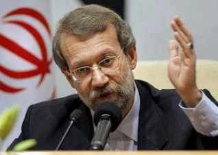على المسلمین مواجهة الکیان الصهیونی