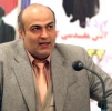 یهود إیران: لاتقیید للشعائر