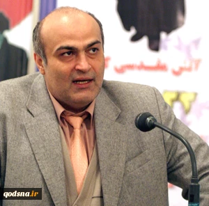 یهود إیران: لاتقیید للشعائر