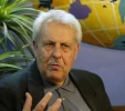 الامام الخمینی باعلانه یوم القدس
