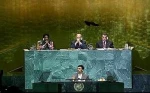 الصهاینة أسسوا کیانهم على التزویر