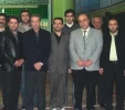 یهود ایران : یوم القدس