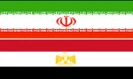 ایران ومصر تؤکدان تعزیز العلاقات