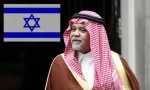 بندر وراء تفجیر دمشق